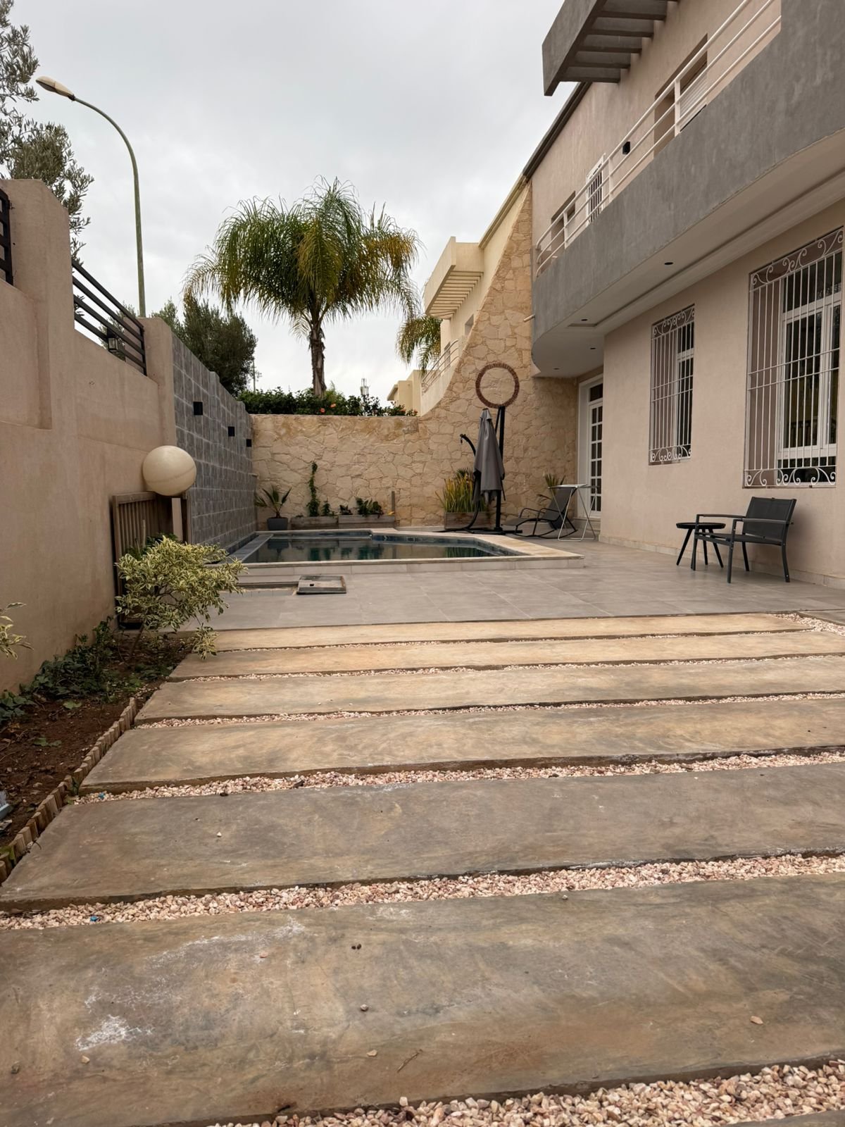 WhatsApp Image 2026-02-16 at 13.55.24 (10)