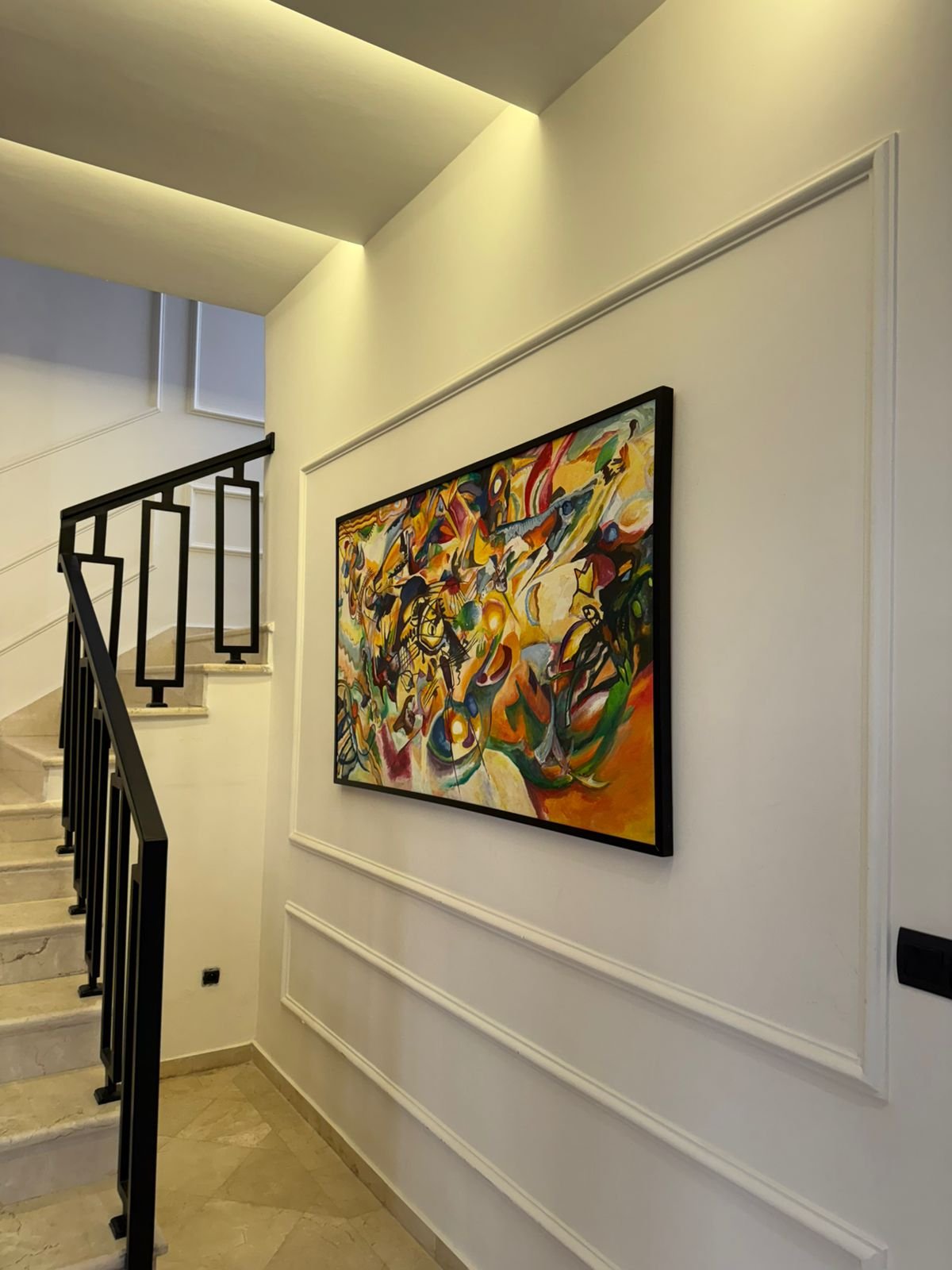 WhatsApp Image 2026-02-16 at 13.55.24 (2)