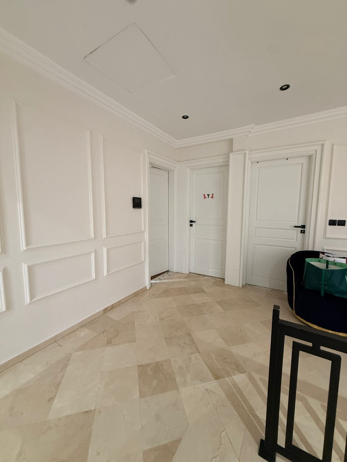 WhatsApp Image 2026-02-16 at 13.55.24 (3)