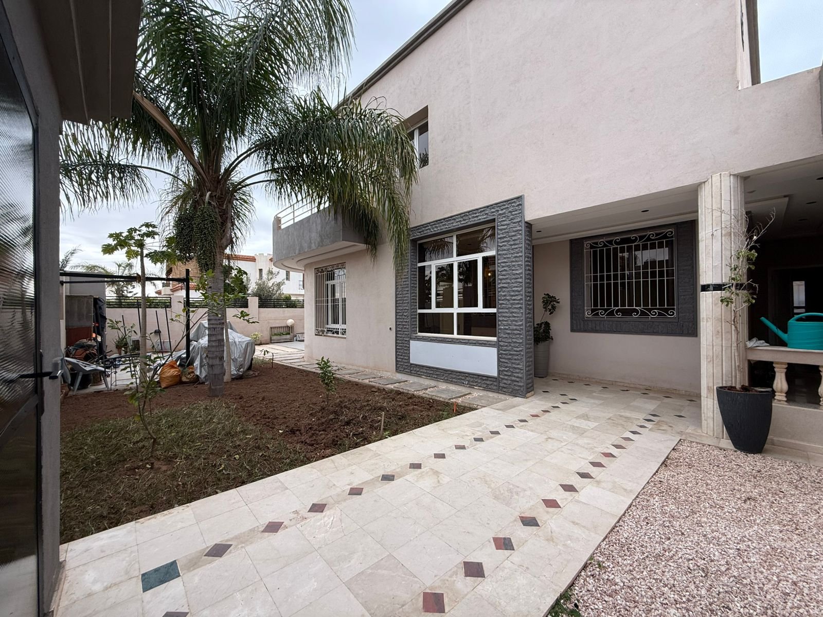 WhatsApp Image 2026-02-16 at 13.55.24 (4)