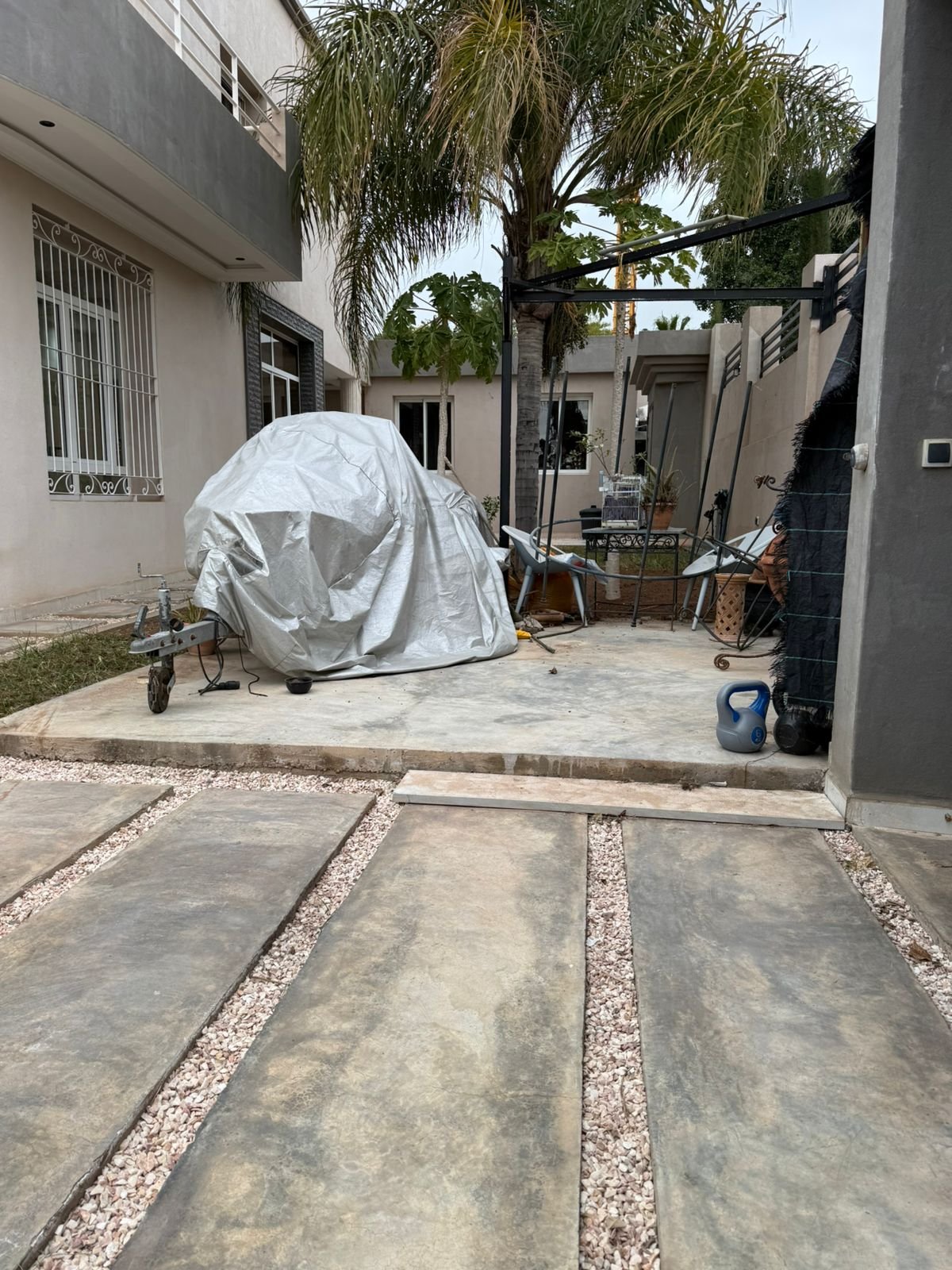 WhatsApp Image 2026-02-16 at 13.55.24 (5)