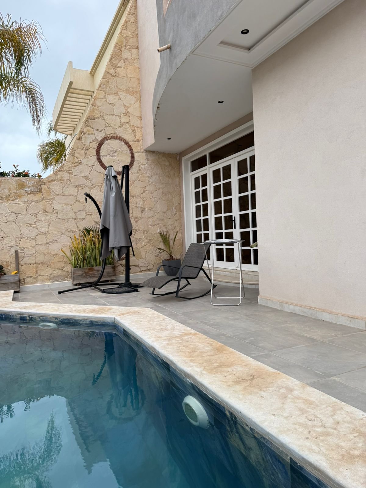 WhatsApp Image 2026-02-16 at 13.55.24 (6)