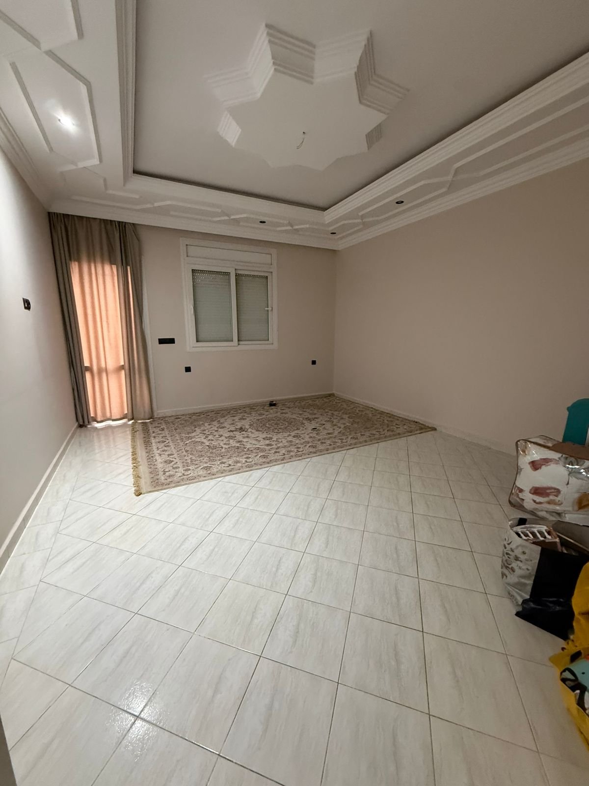 WhatsApp Image 2026-02-16 at 13.55.24 (7)