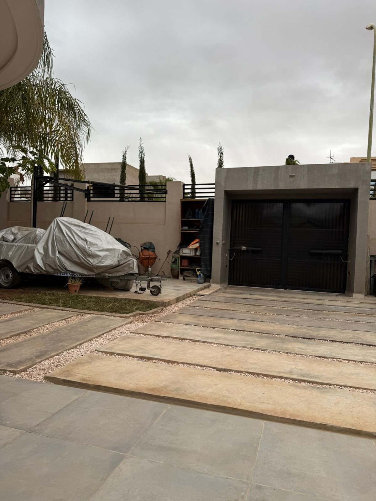 WhatsApp Image 2026-02-16 at 13.55.24 (8)