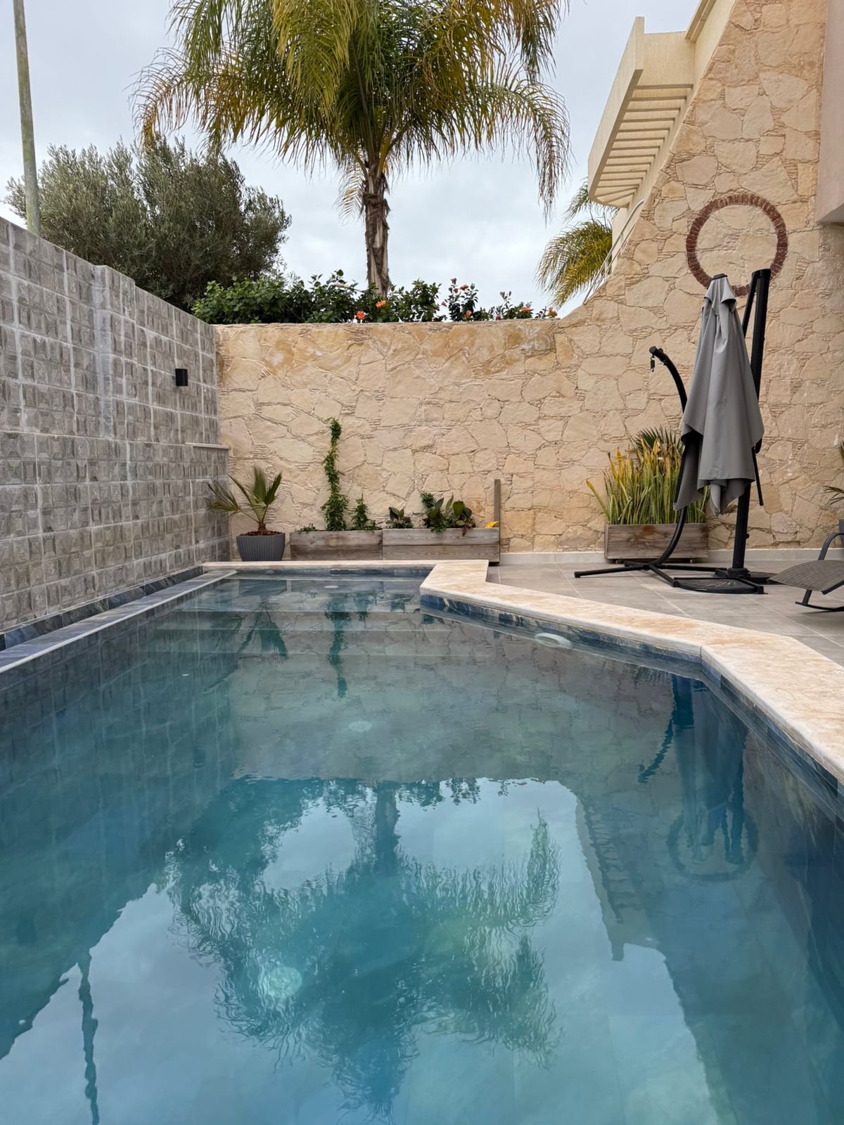 WhatsApp Image 2026-02-16 at 13.55.24 (9)