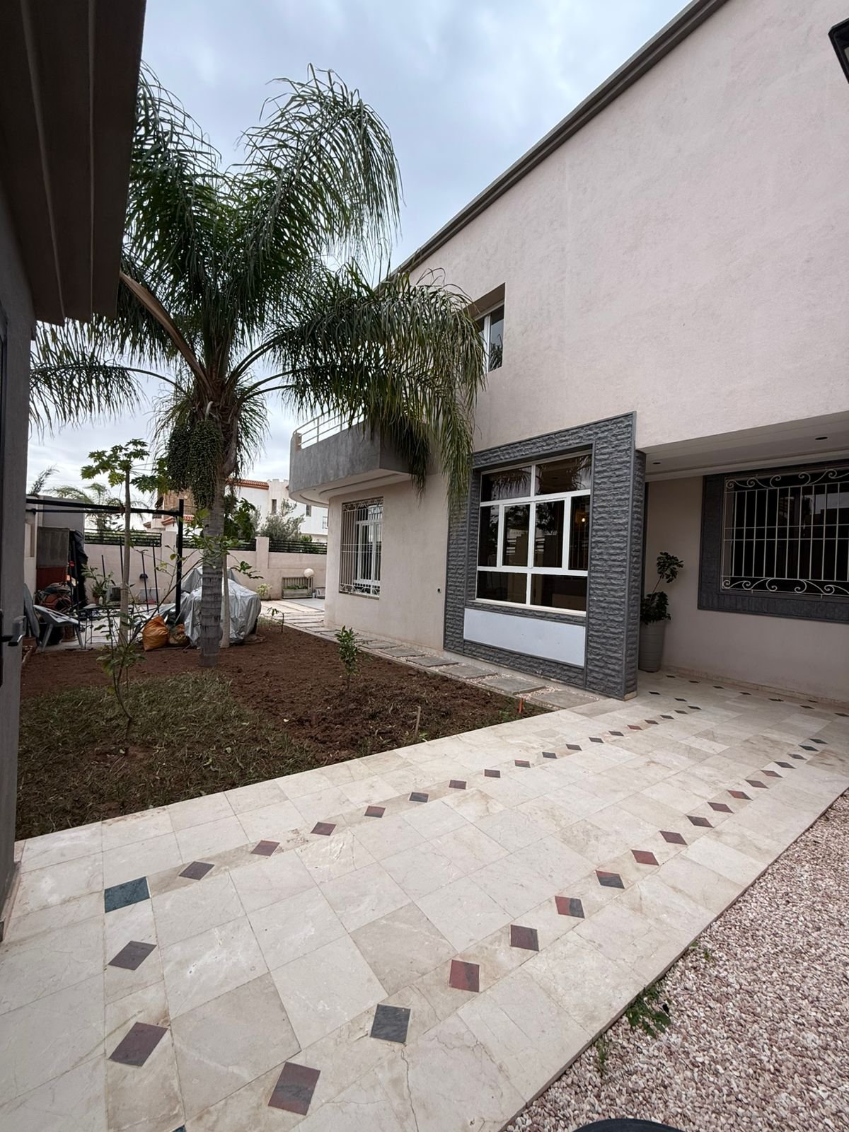 WhatsApp Image 2026-02-16 at 13.55.24