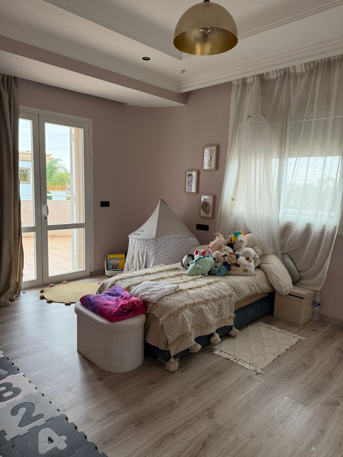 WhatsApp Image 2026-02-16 at 13.55.25 (1)