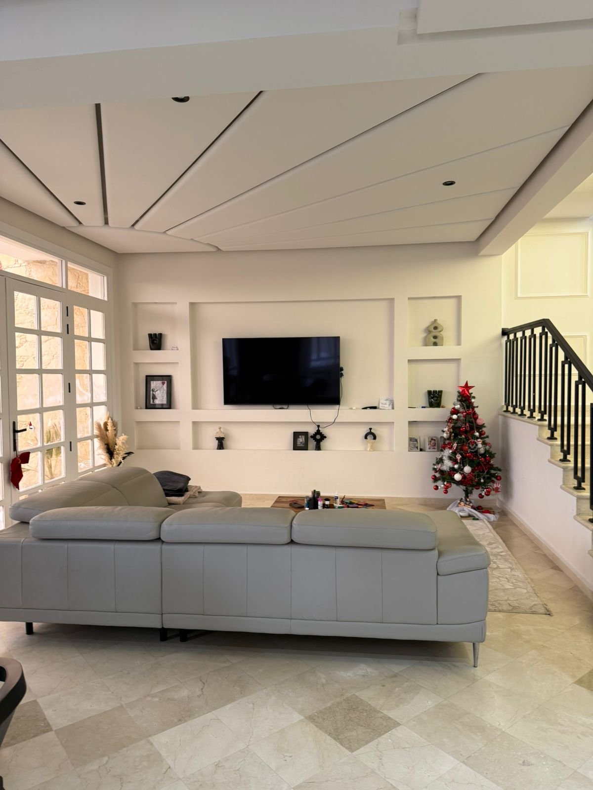 WhatsApp Image 2026-02-16 at 13.55.25 (2)