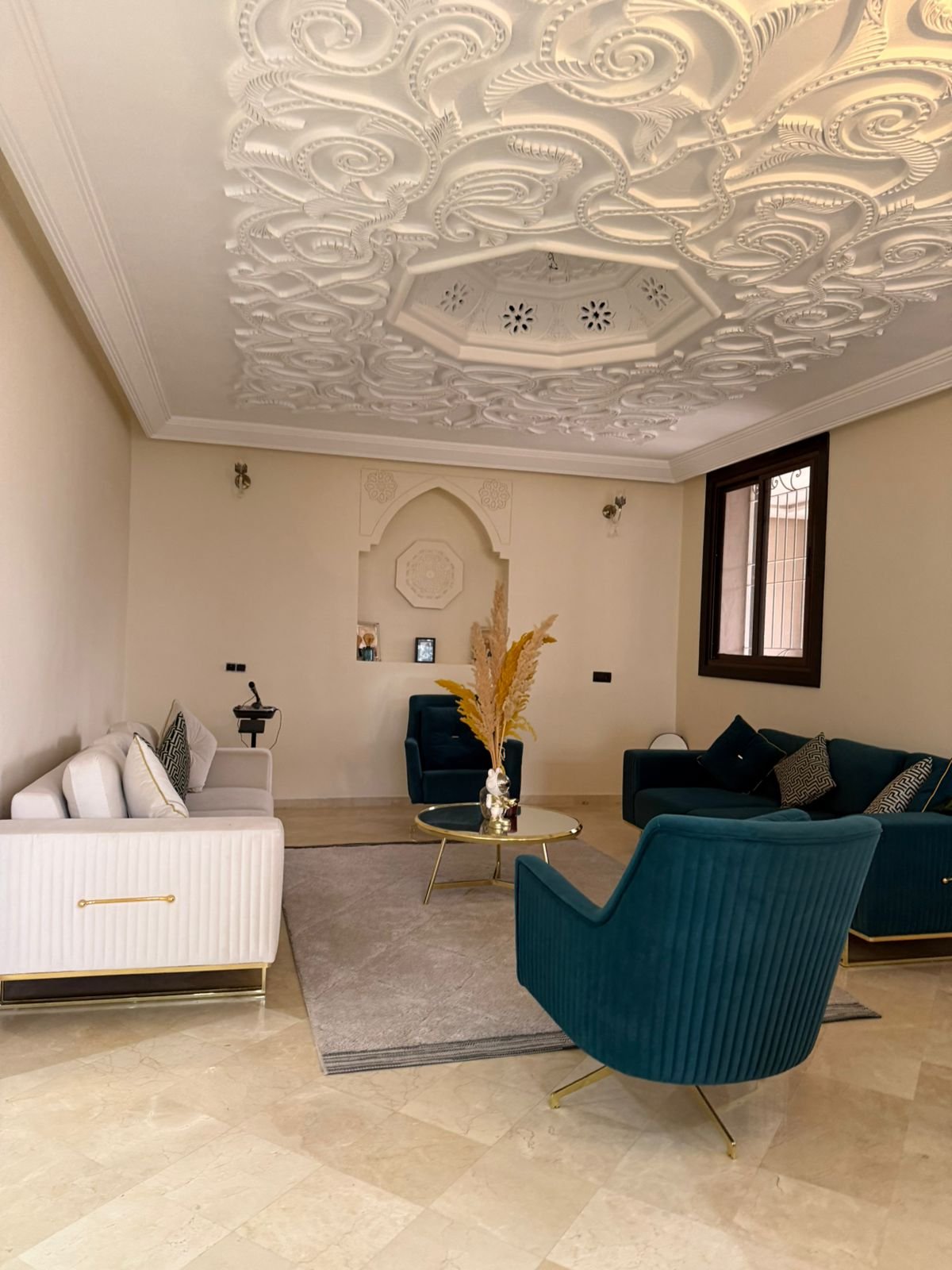 WhatsApp Image 2026-02-16 at 13.55.25 (3)