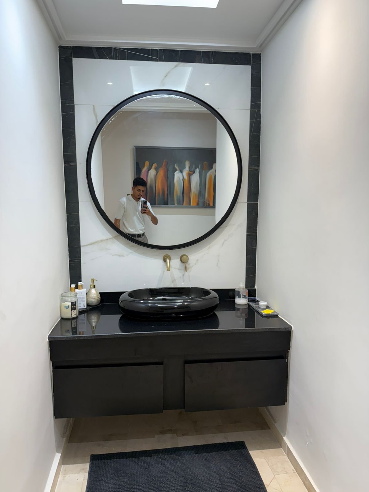 WhatsApp Image 2026-02-16 at 13.55.25 (4)