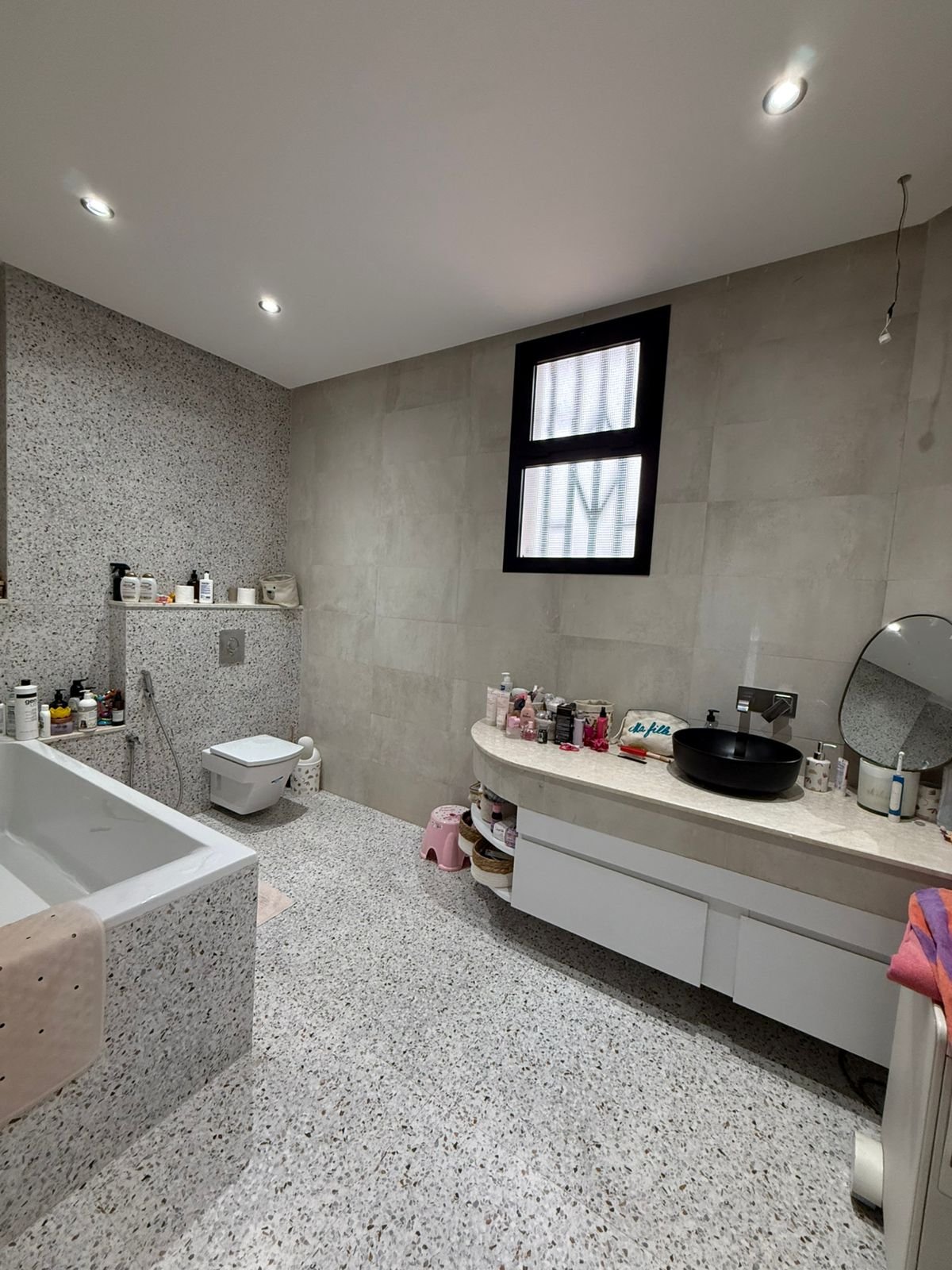 WhatsApp Image 2026-02-16 at 13.55.25 (5)