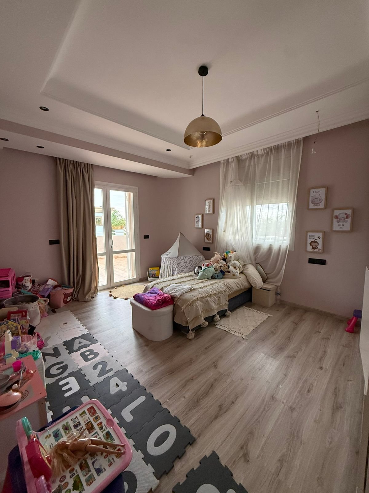 WhatsApp Image 2026-02-16 at 13.55.25 (6)