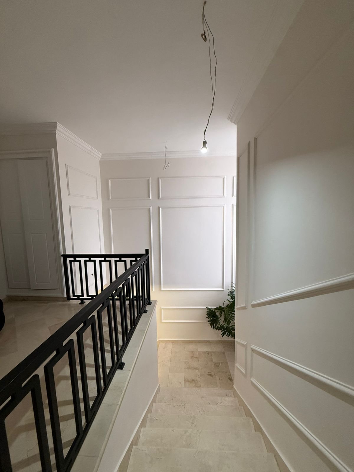 WhatsApp Image 2026-02-16 at 13.55.25 (7)