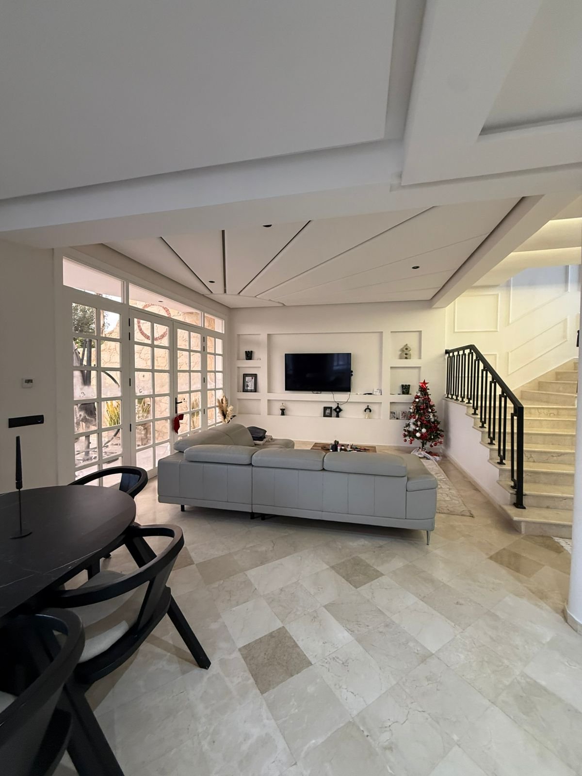 WhatsApp Image 2026-02-16 at 13.55.25 (8)