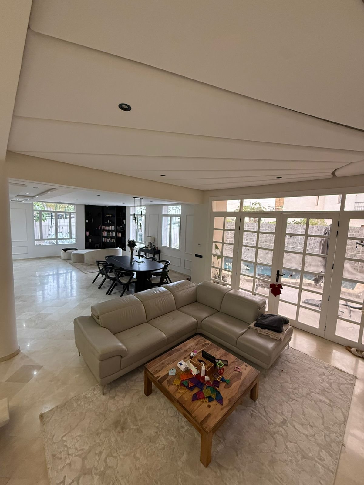 WhatsApp Image 2026-02-16 at 13.55.25