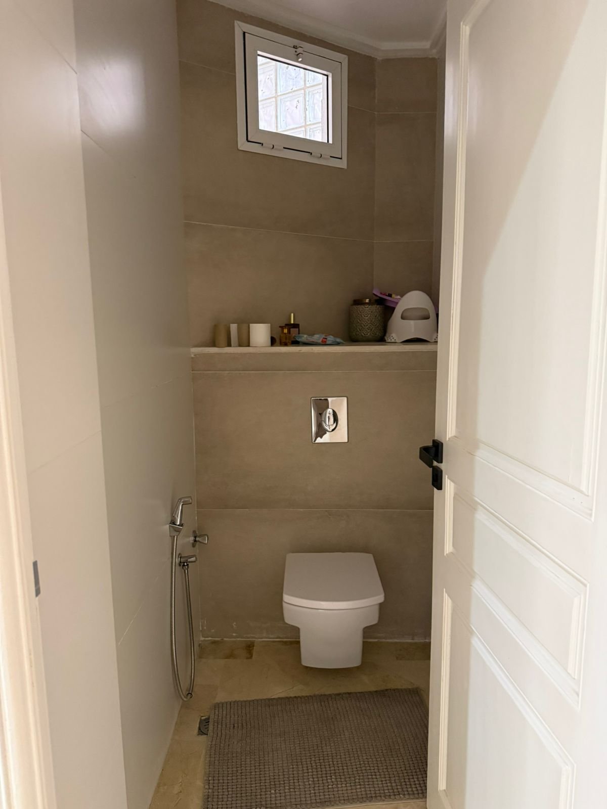 WhatsApp Image 2026-02-16 at 13.55.26 (1)