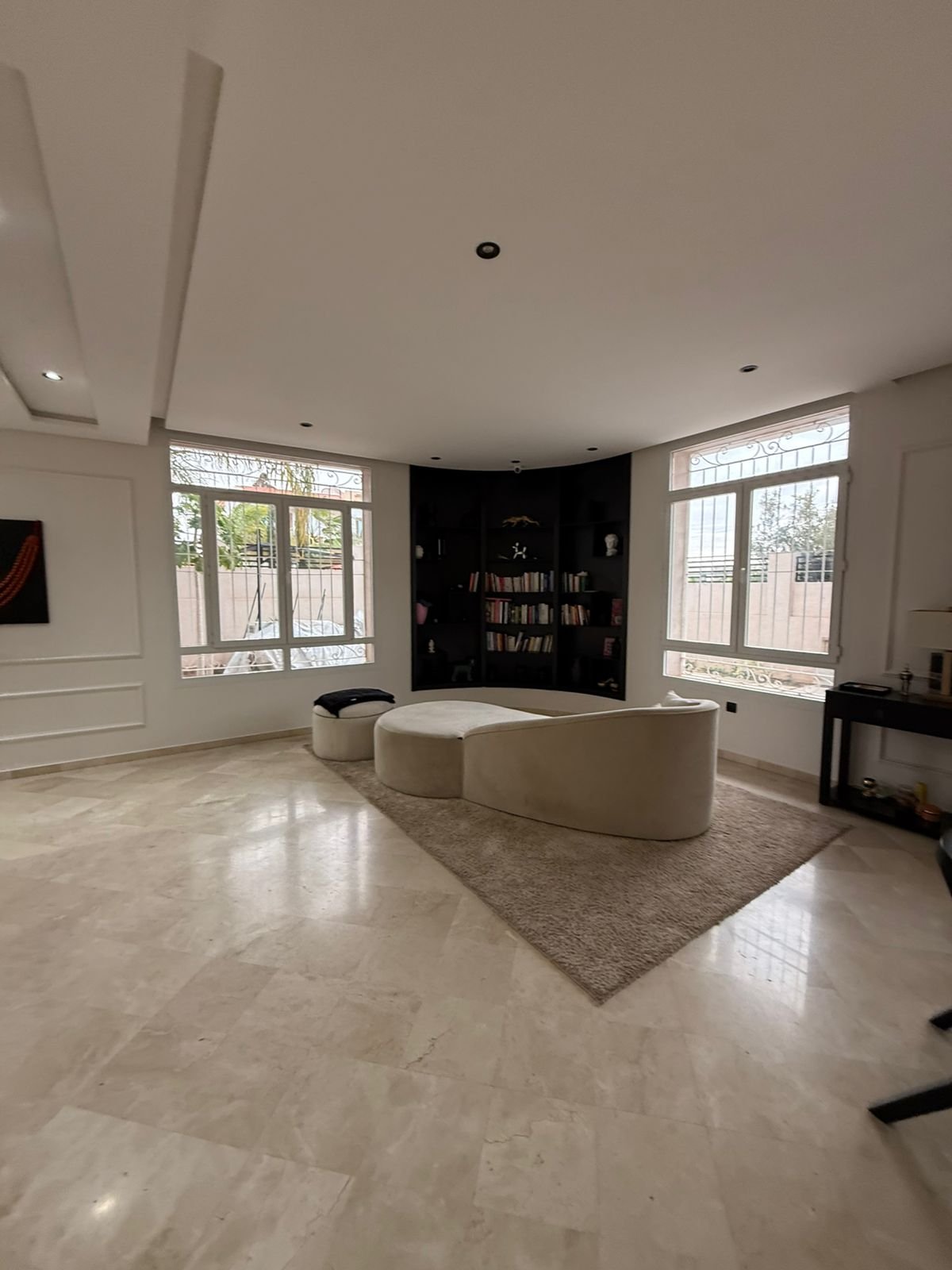 WhatsApp Image 2026-02-16 at 13.55.26 (2)