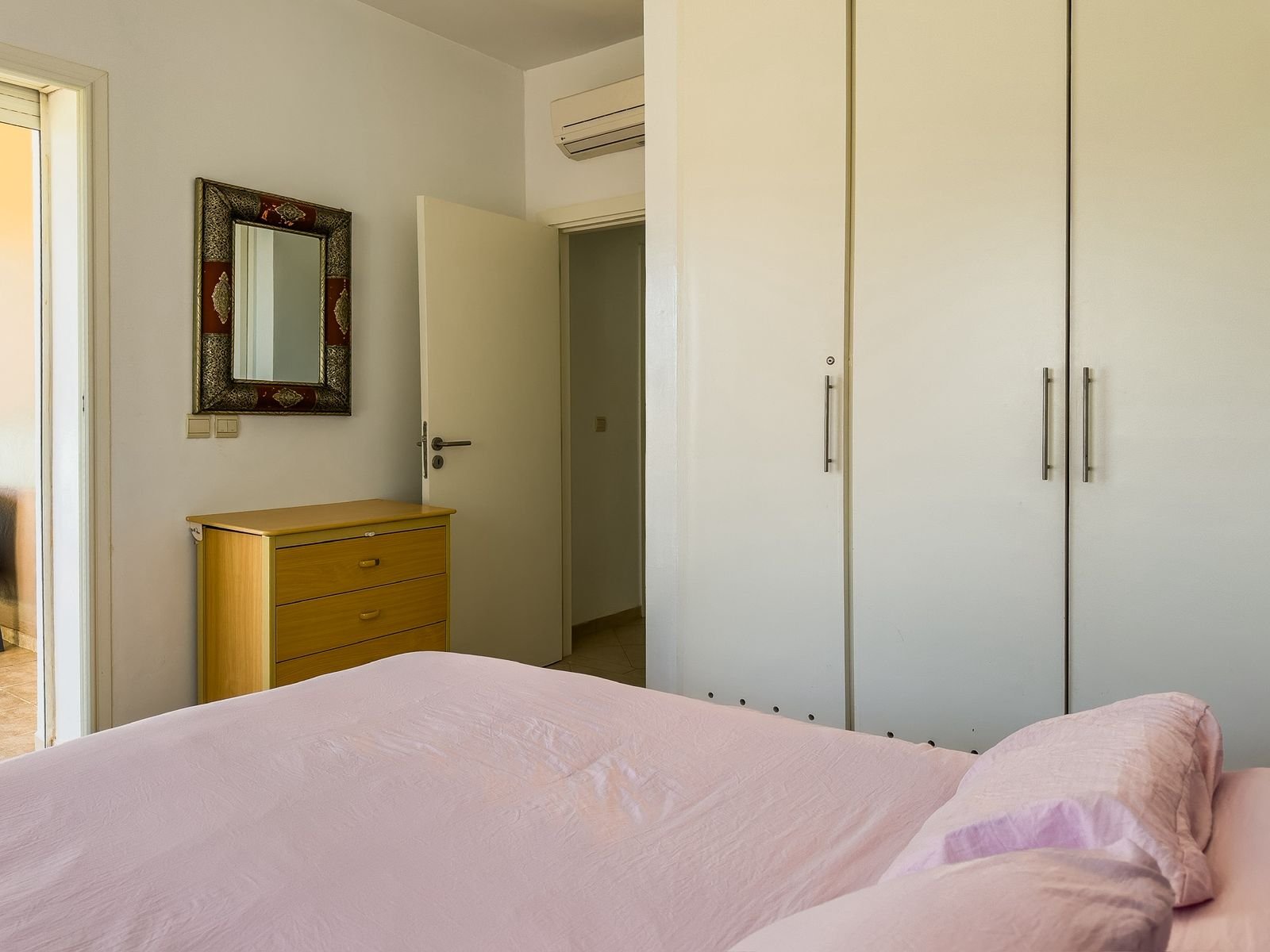 WhatsApp Image 2026-02-27 at 15.23.48 (1)