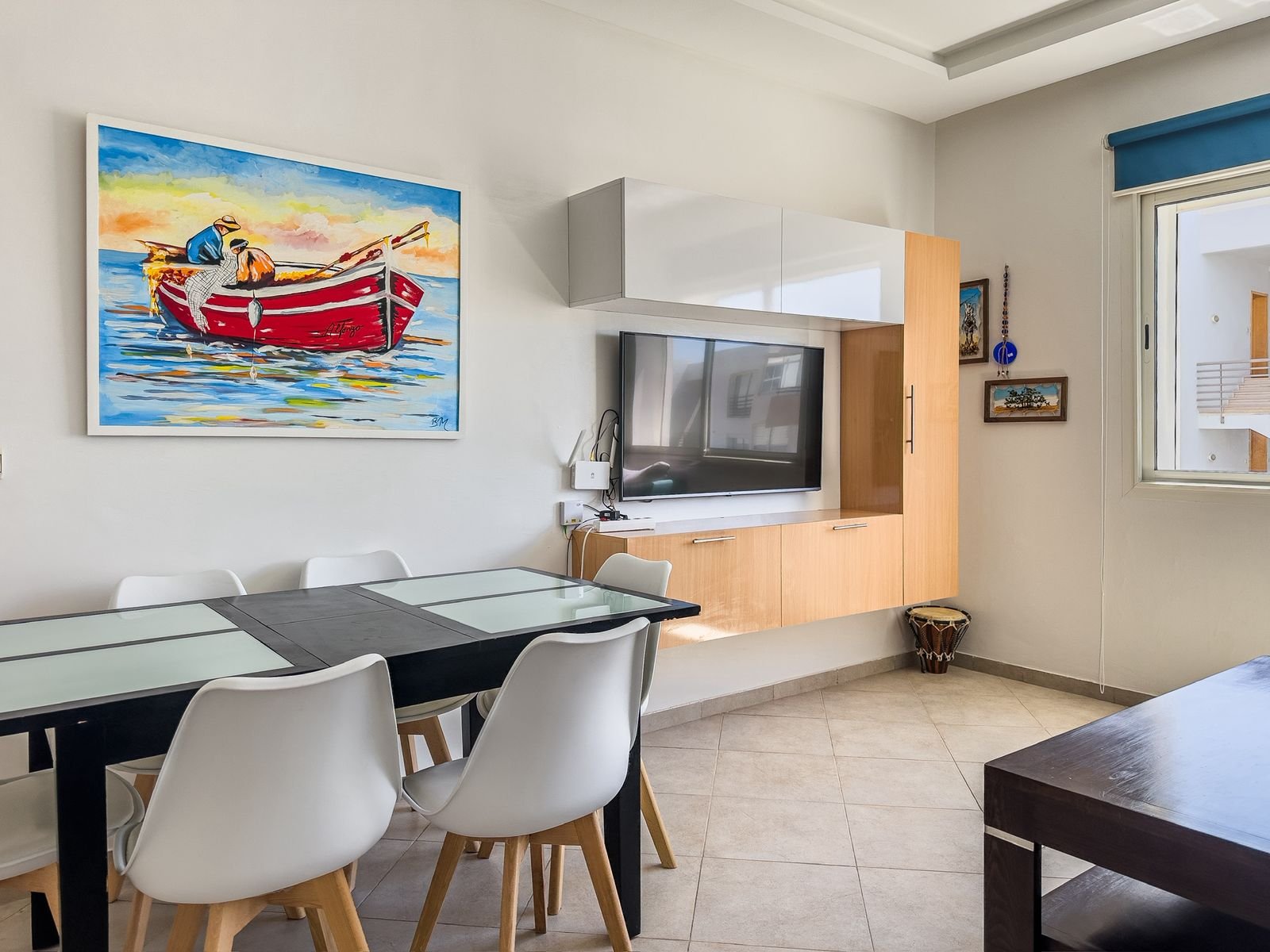 WhatsApp Image 2026-02-27 at 15.23.48