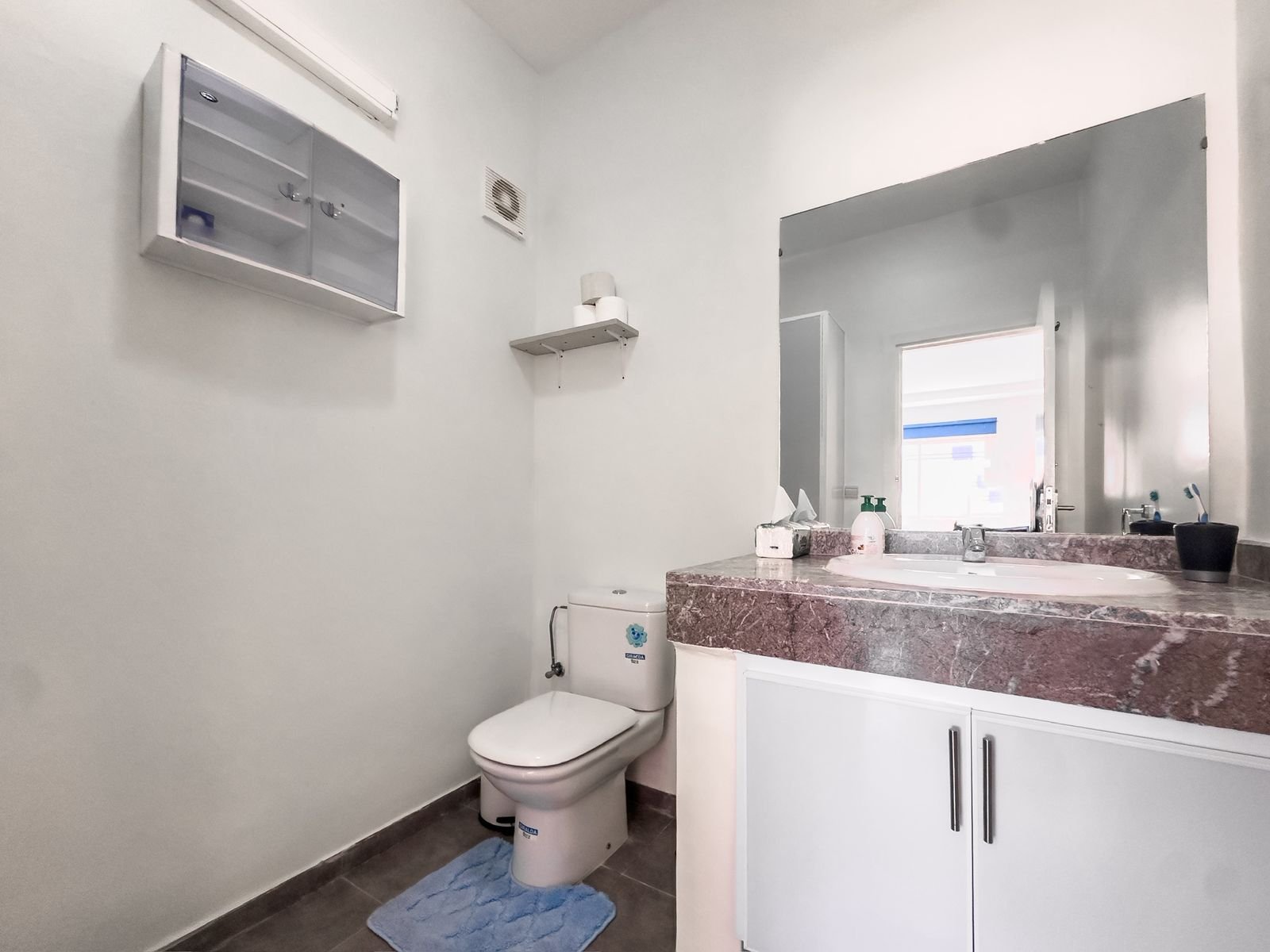 WhatsApp Image 2026-02-27 at 15.23.49 (1)