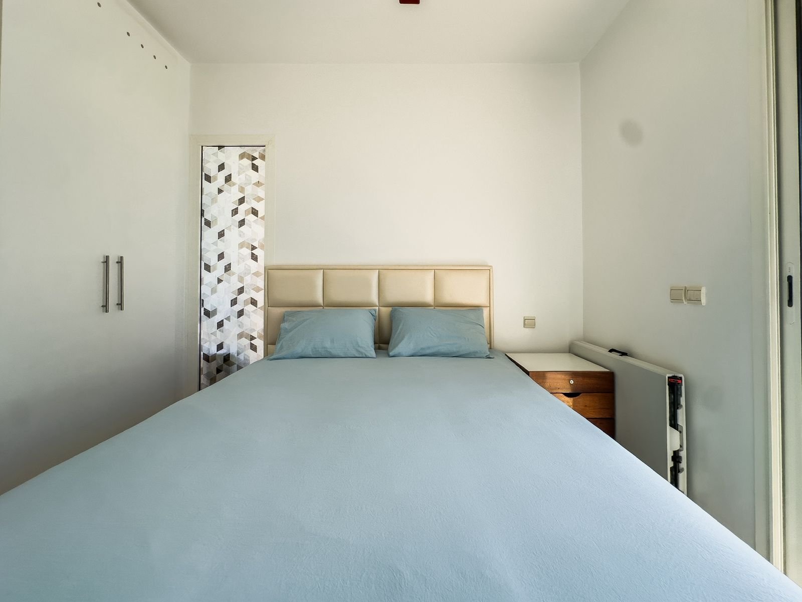 WhatsApp Image 2026-02-27 at 15.23.49 (2)