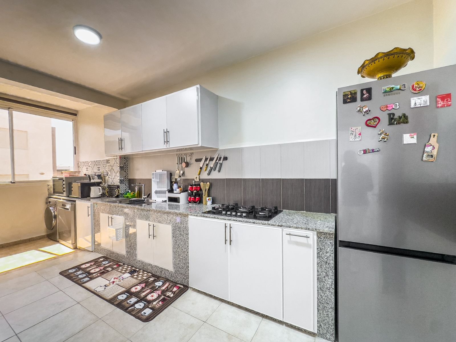 WhatsApp Image 2026-02-27 at 15.23.49