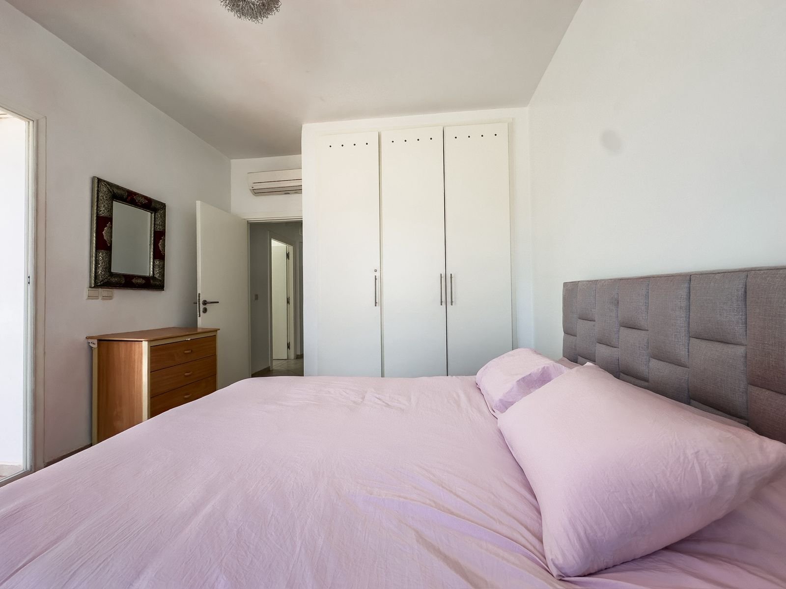 WhatsApp Image 2026-02-27 at 15.23.50 (1)