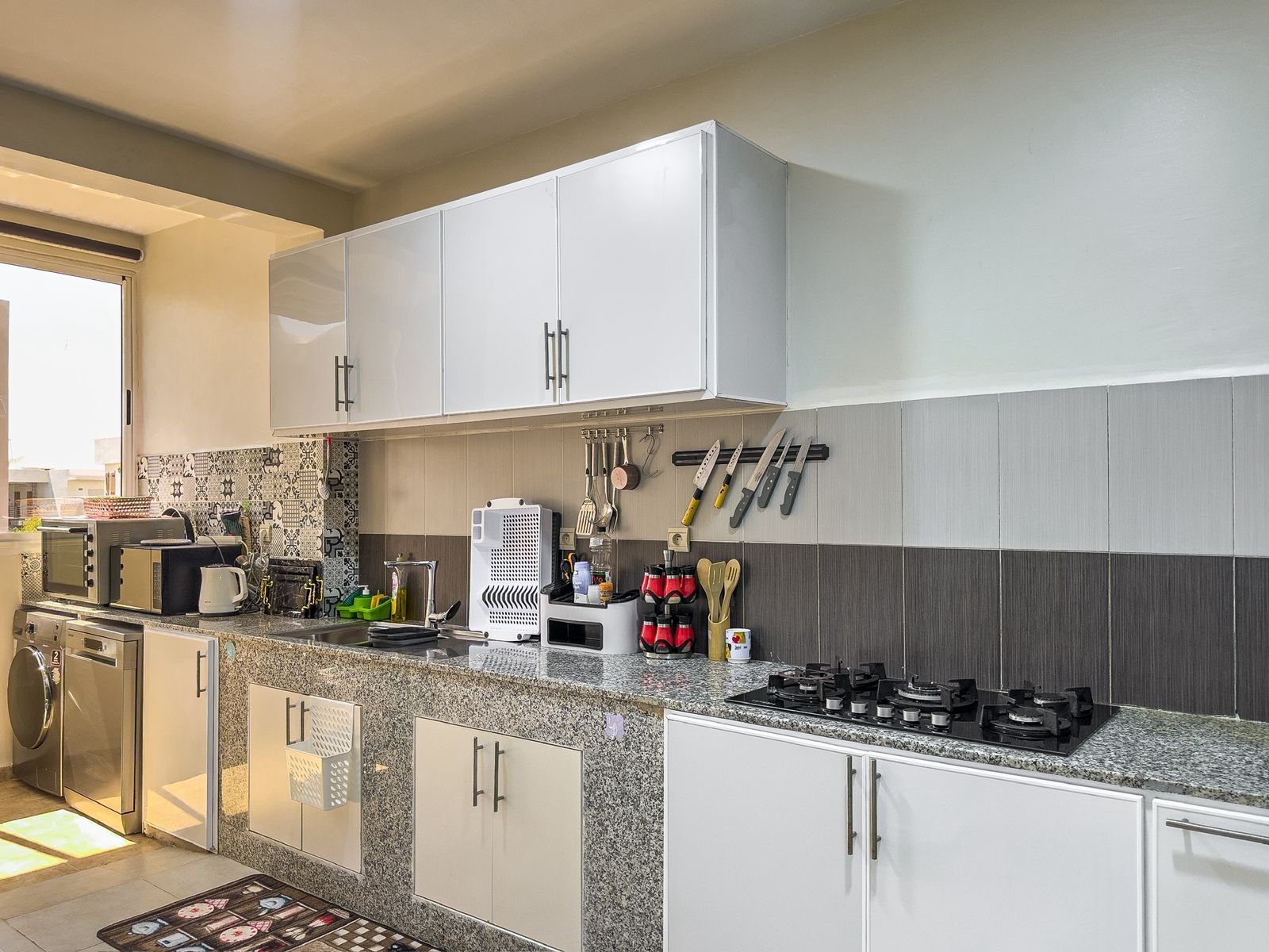 WhatsApp Image 2026-02-27 at 15.23.50 (2)