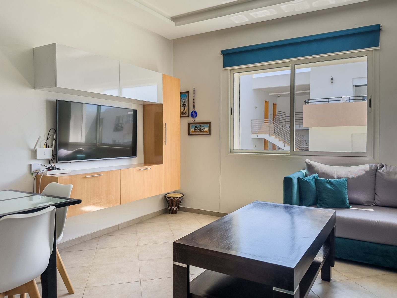 WhatsApp Image 2026-02-27 at 15.23.50 (3)