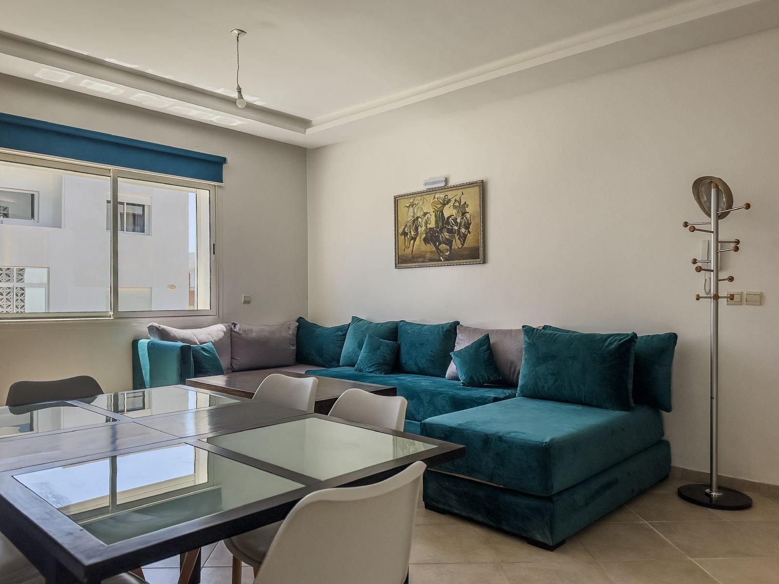 WhatsApp Image 2026-02-27 at 15.23.50