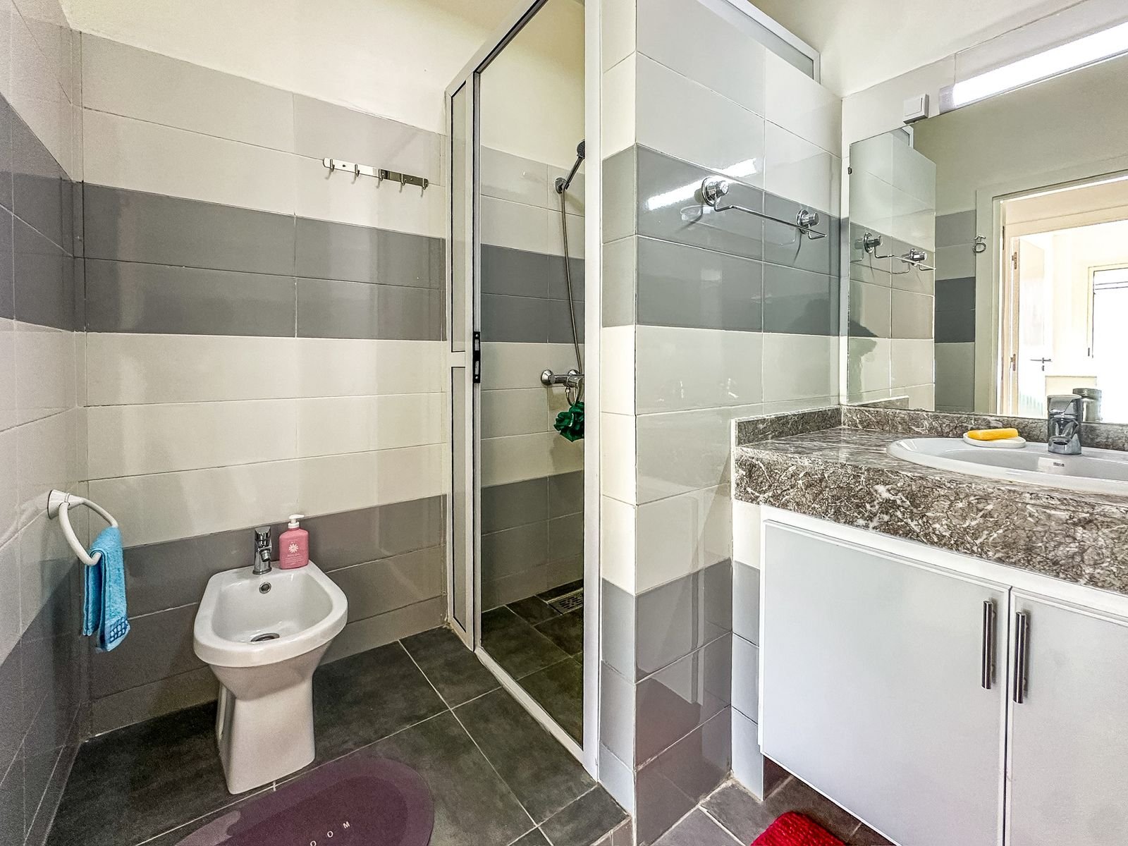 WhatsApp Image 2026-02-27 at 15.23.51 (1)