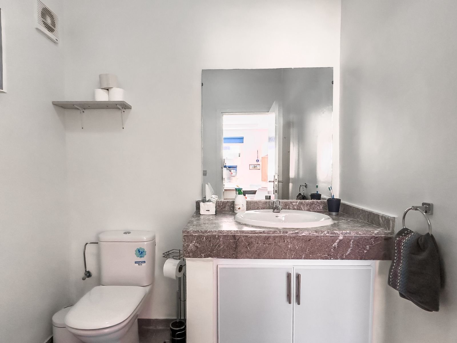 WhatsApp Image 2026-02-27 at 15.23.51