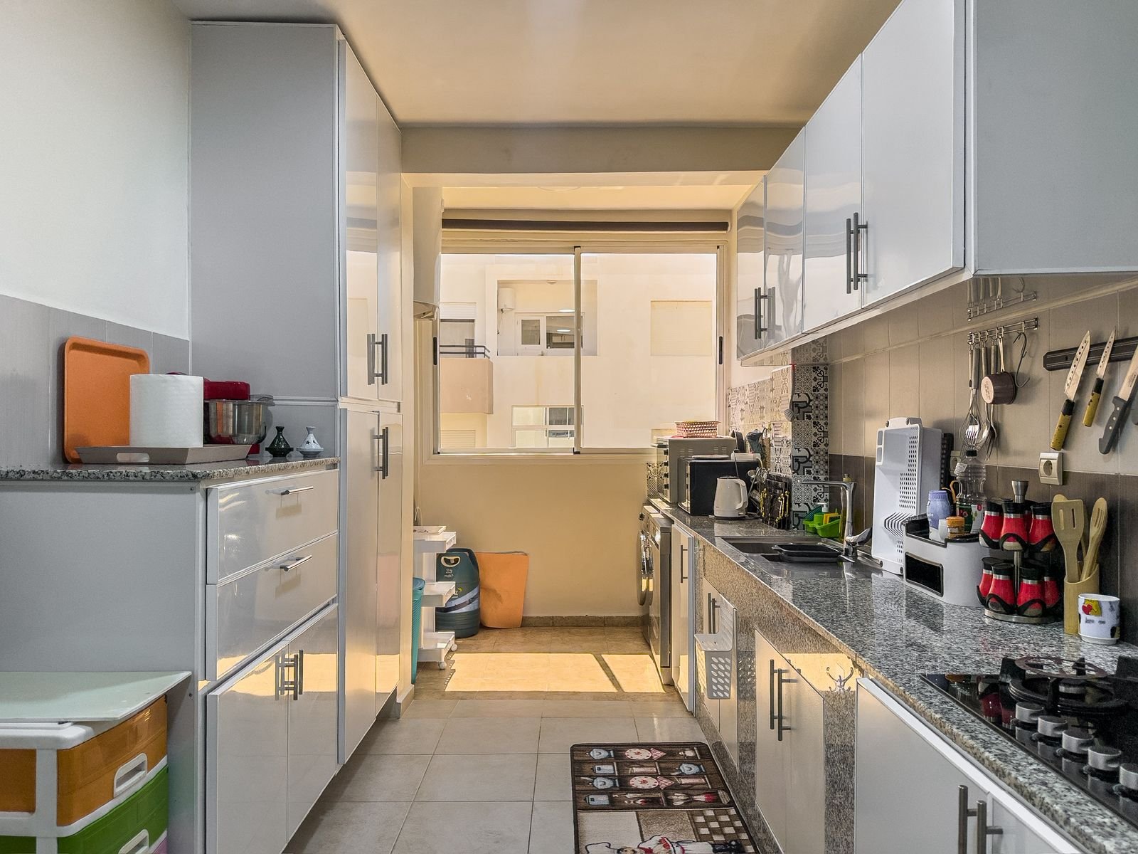 WhatsApp Image 2026-02-27 at 15.23.52 (2)