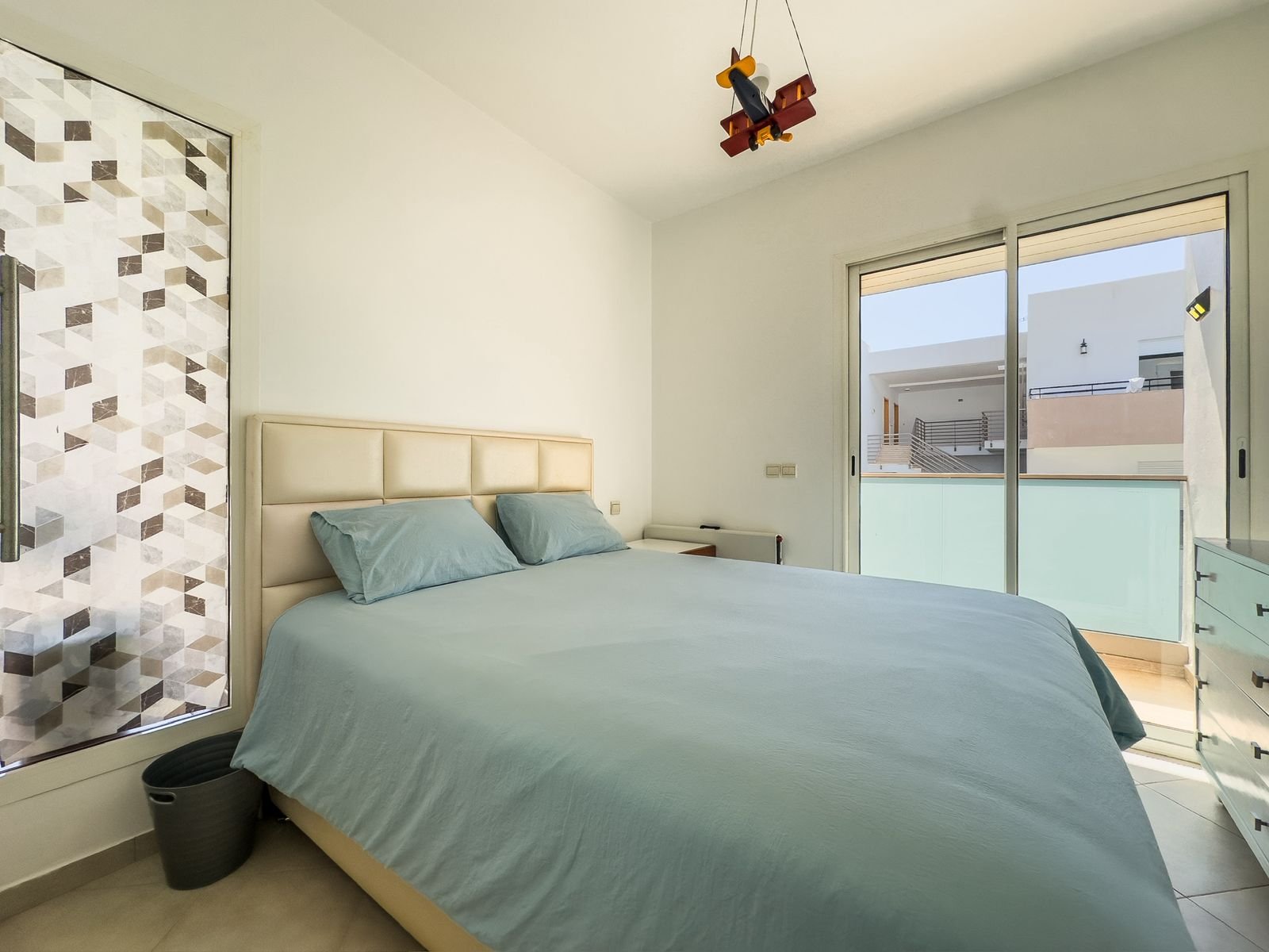 WhatsApp Image 2026-02-27 at 15.23.52