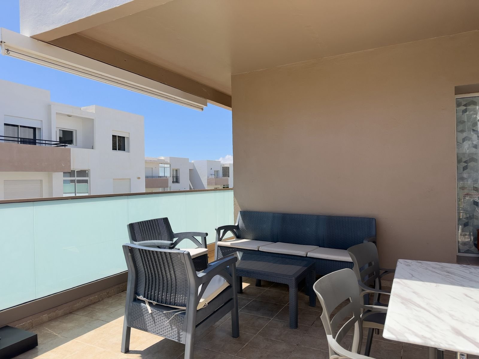 WhatsApp Image 2026-02-27 at 15.23.53 (1)