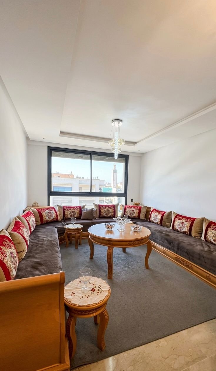 WhatsApp Image 2026-03-14 at 13.23.16 (1)