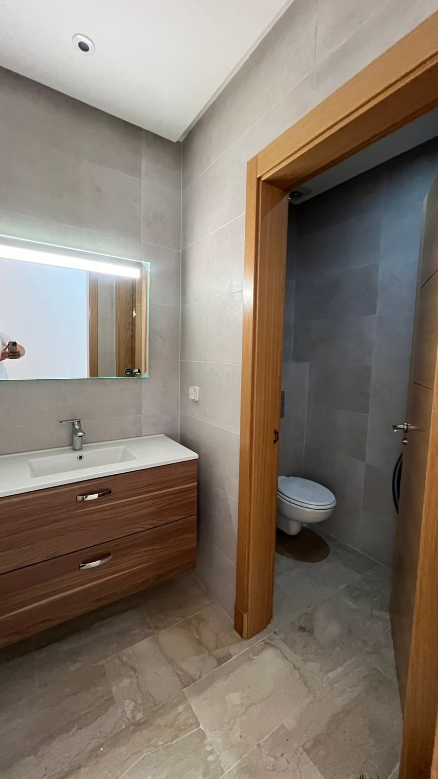 WhatsApp Image 2026-03-14 at 13.23.16 (2)