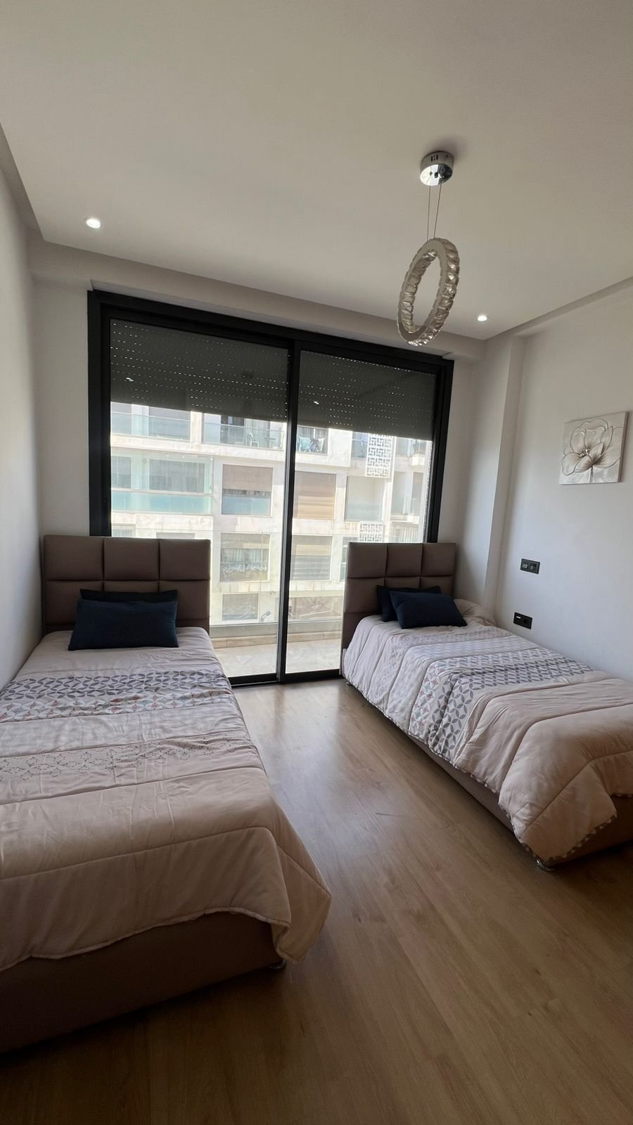 WhatsApp Image 2026-03-14 at 13.23.16 (3)