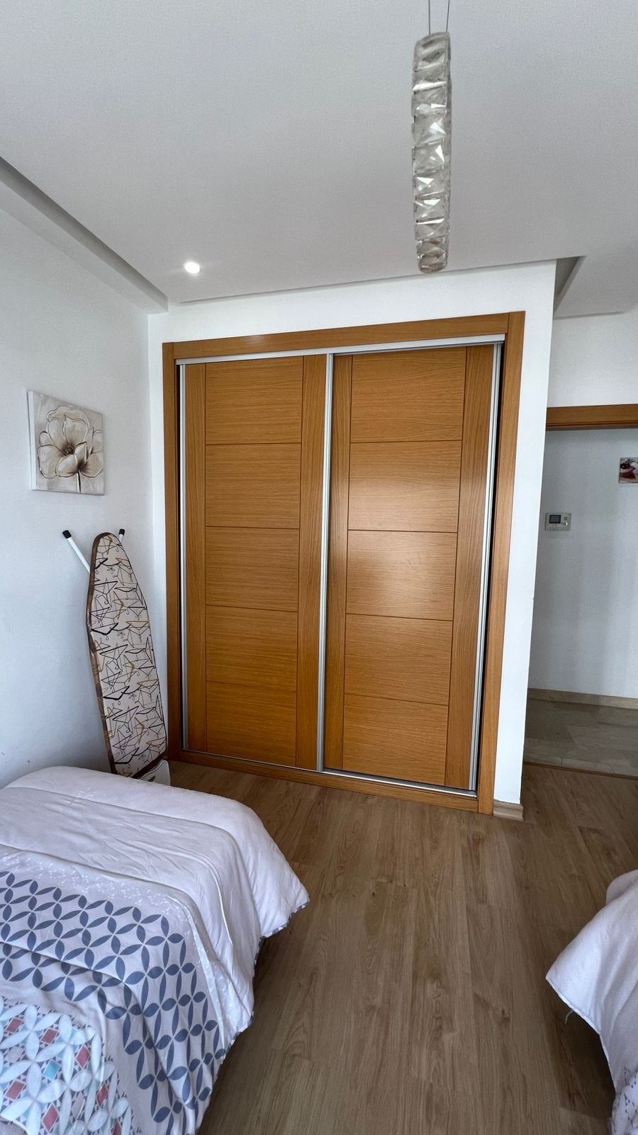 WhatsApp Image 2026-03-14 at 13.23.16 (4)