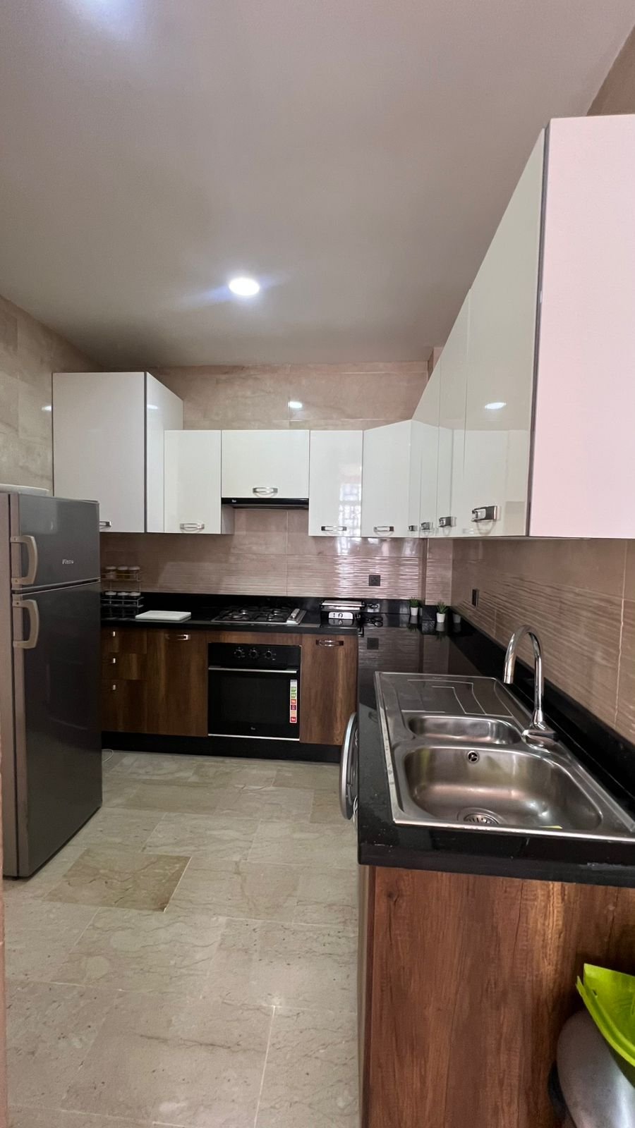 WhatsApp Image 2026-03-14 at 13.23.16 (5)