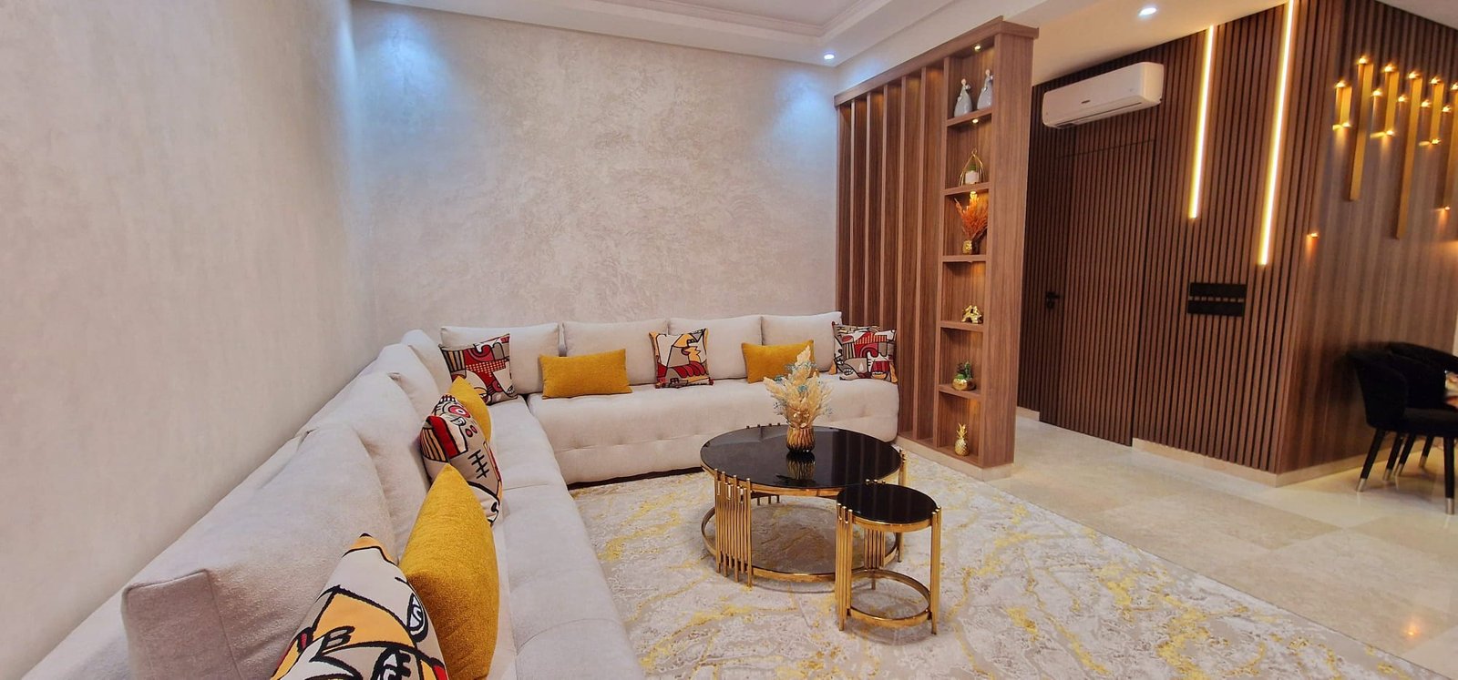 WhatsApp Image 2026-03-16 at 14.40.43