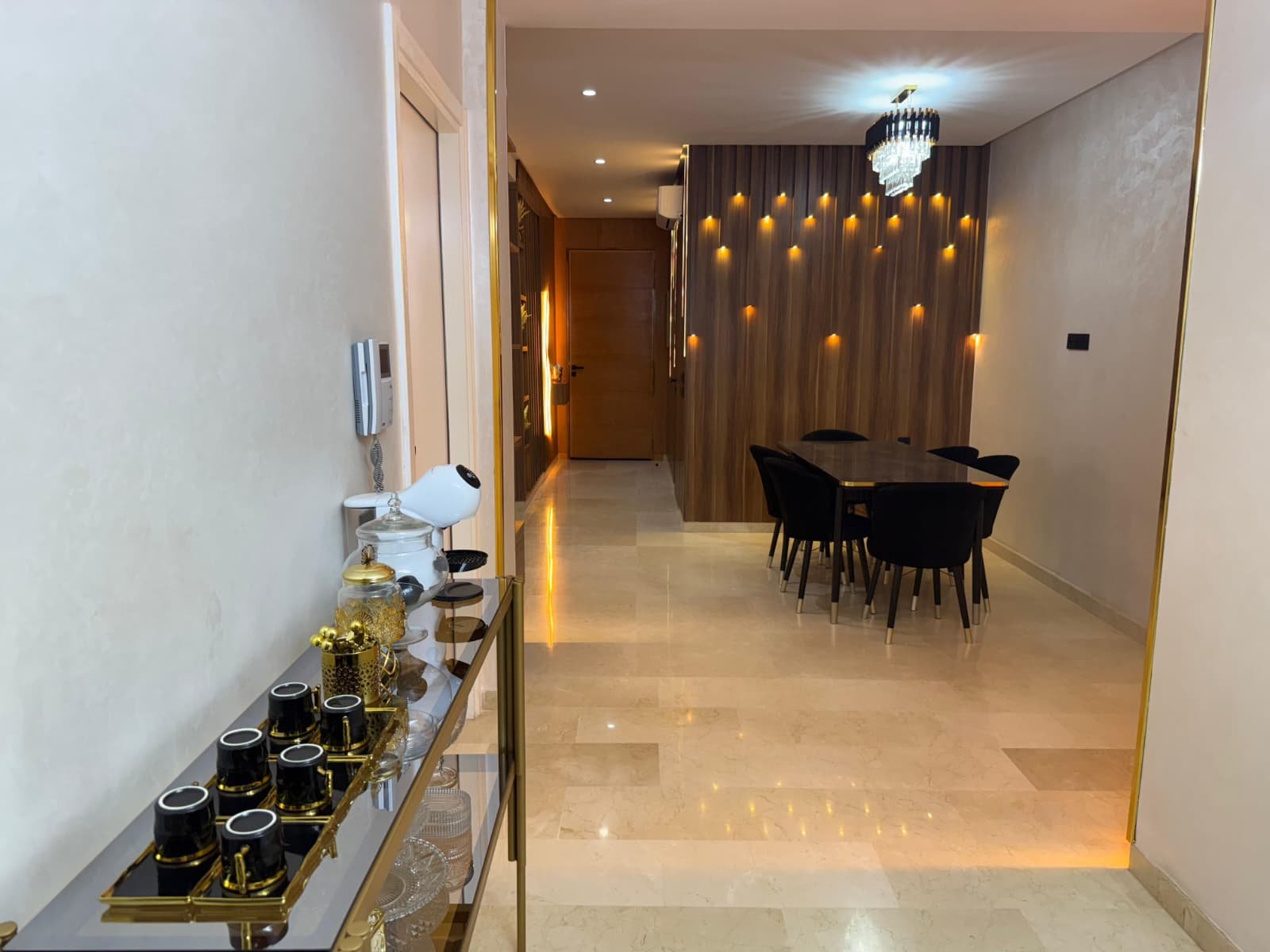 WhatsApp Image 2026-03-16 at 14.40.44 (1)