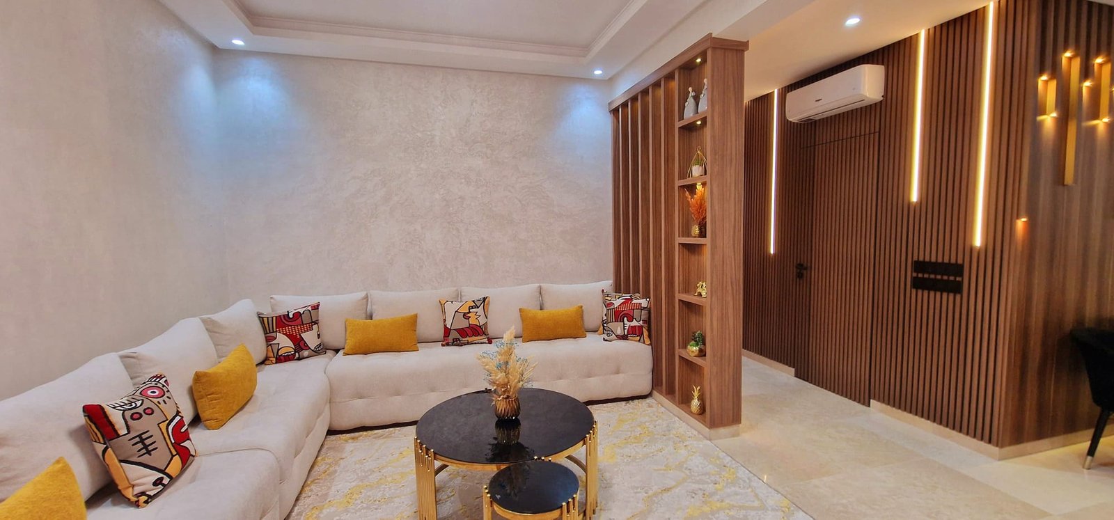 WhatsApp Image 2026-03-16 at 14.40.44 (2)