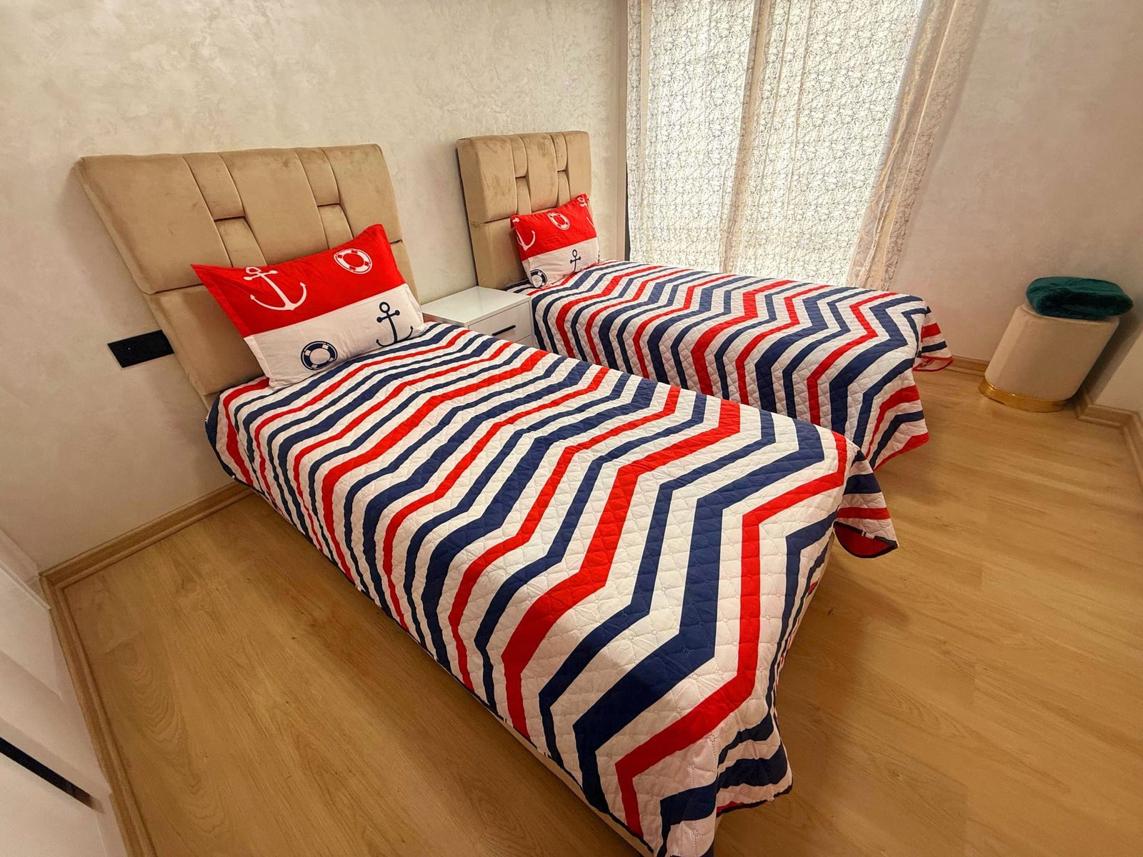 WhatsApp Image 2026-03-16 at 14.40.44