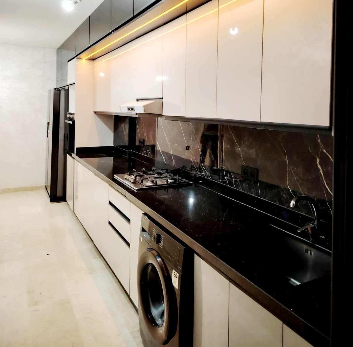 WhatsApp Image 2026-03-16 at 14.40.45 (1)