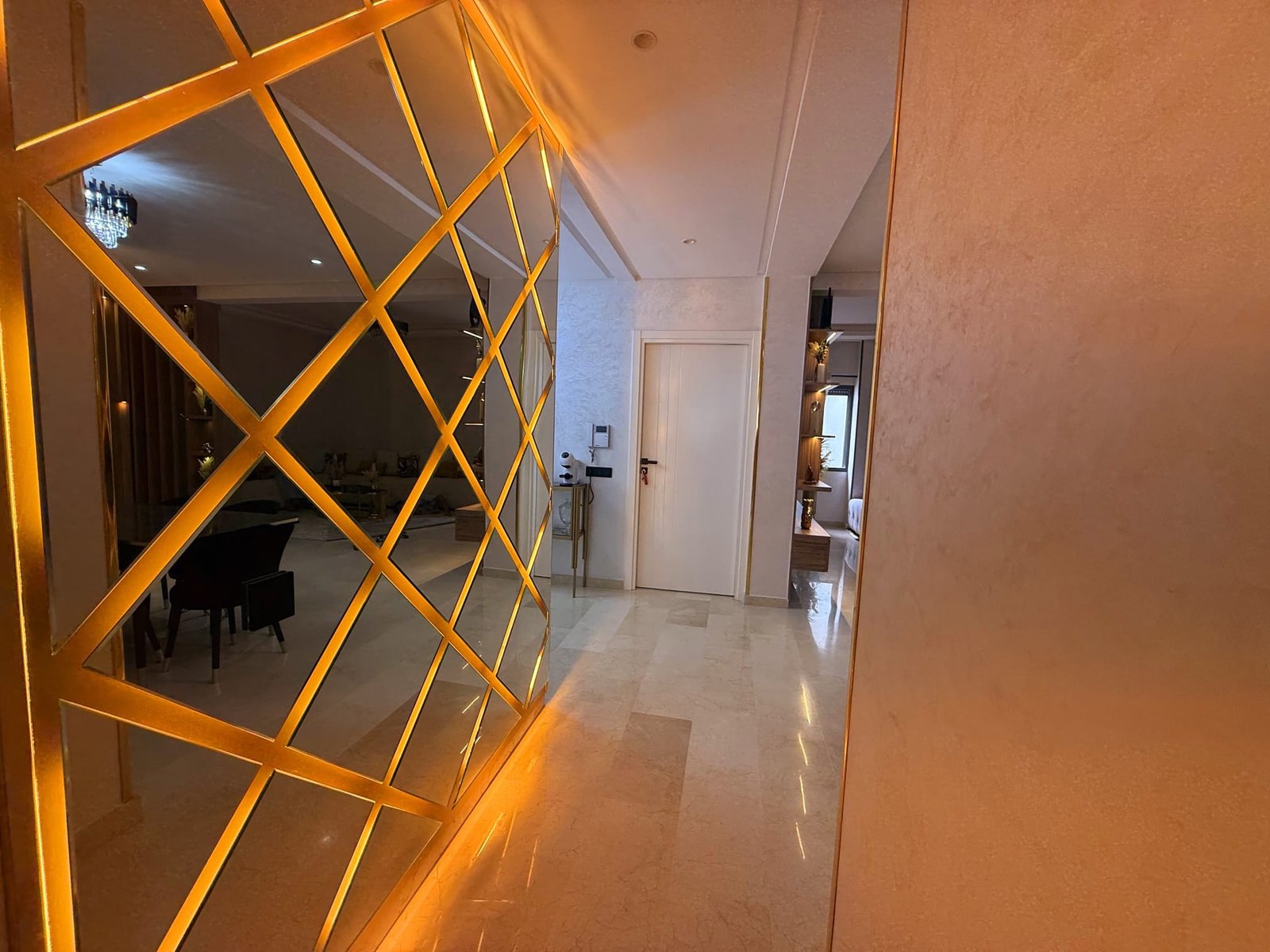 WhatsApp Image 2026-03-16 at 14.40.45 (2)