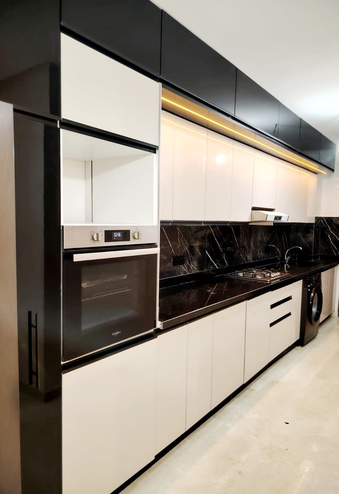 WhatsApp Image 2026-03-16 at 14.40.45