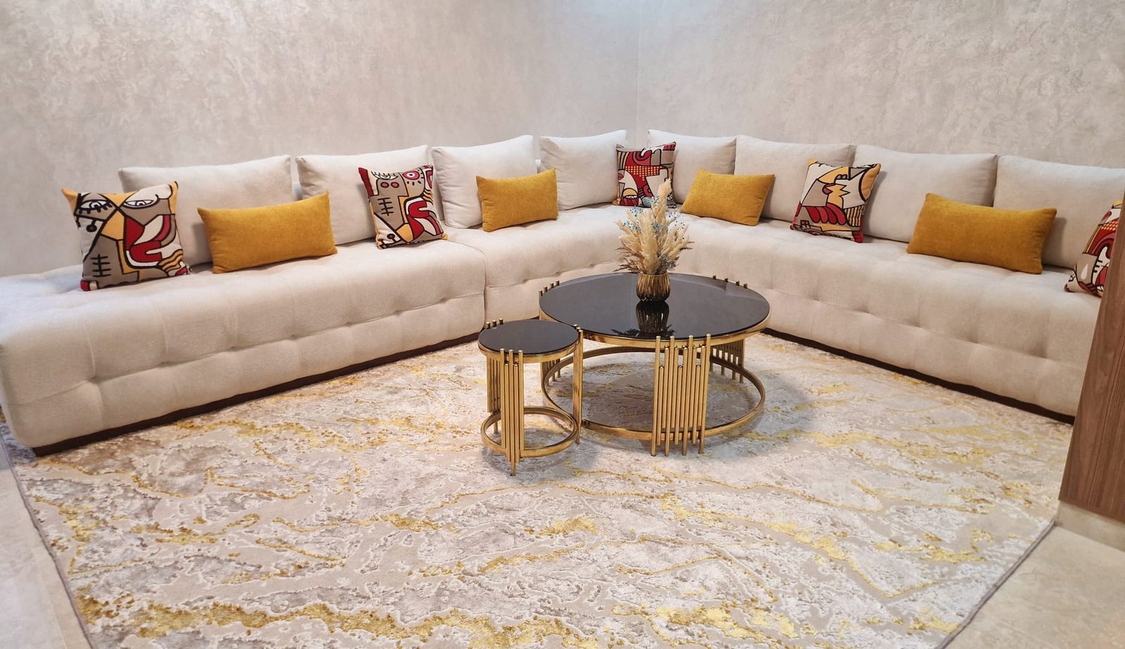 WhatsApp Image 2026-03-16 at 14.40.46 (1)