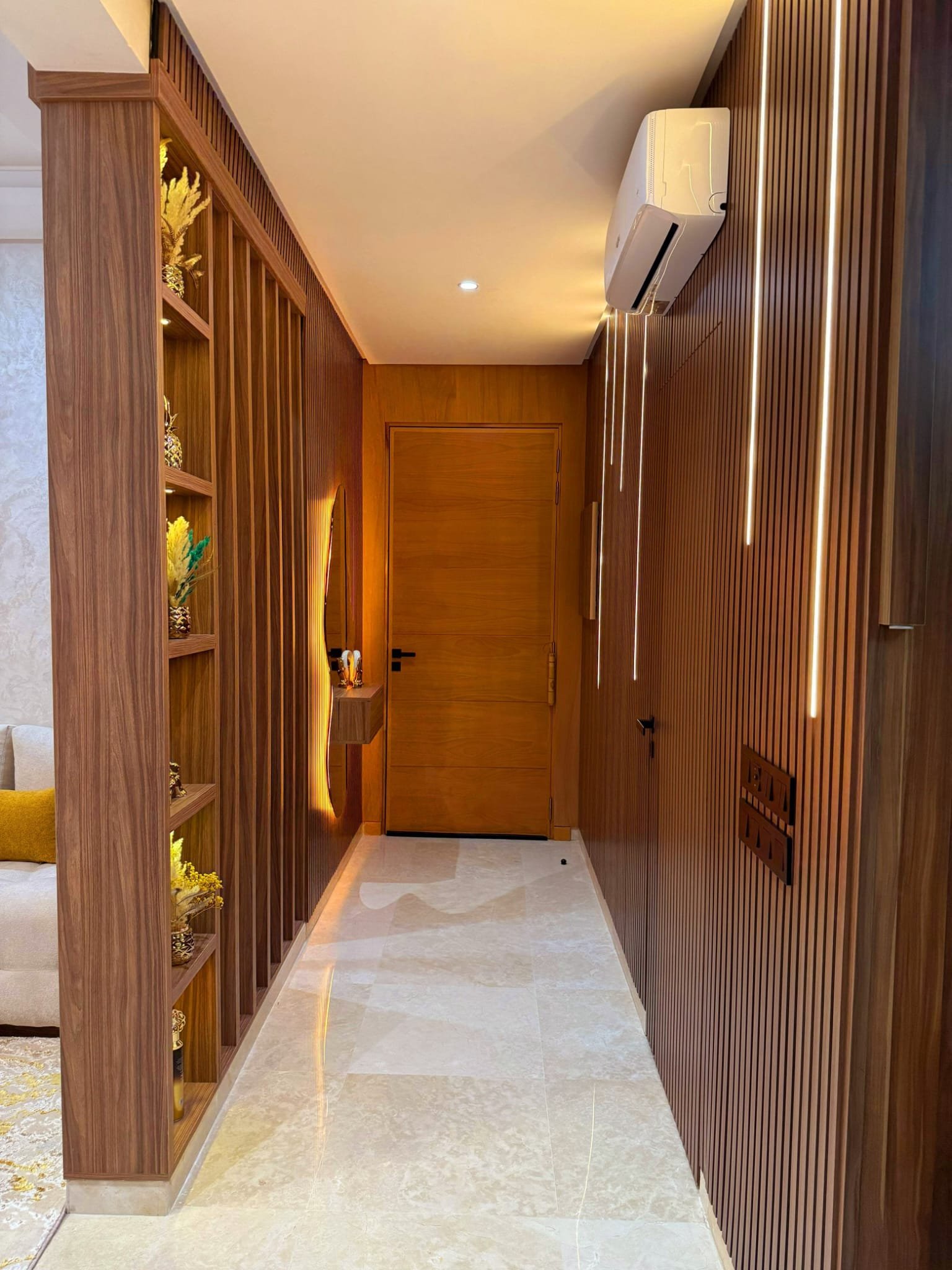 WhatsApp Image 2026-03-16 at 14.40.46 (2)