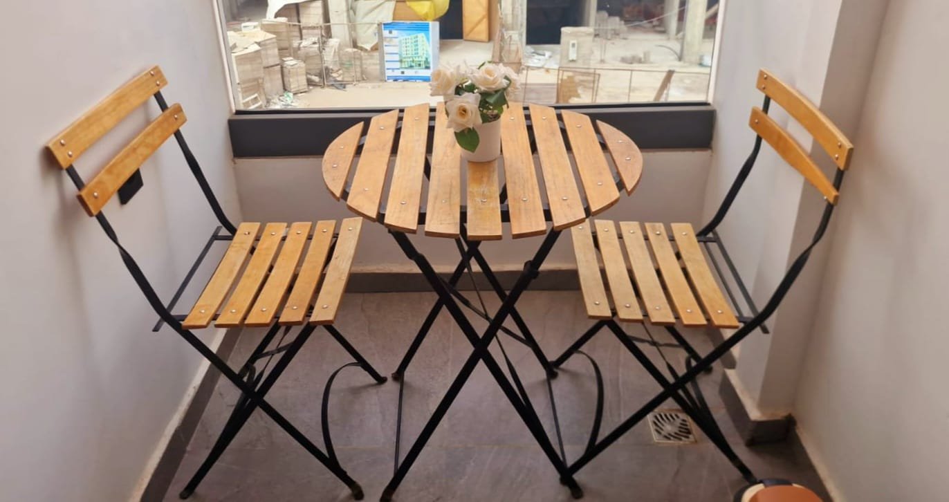 WhatsApp Image 2026-03-16 at 14.40.46